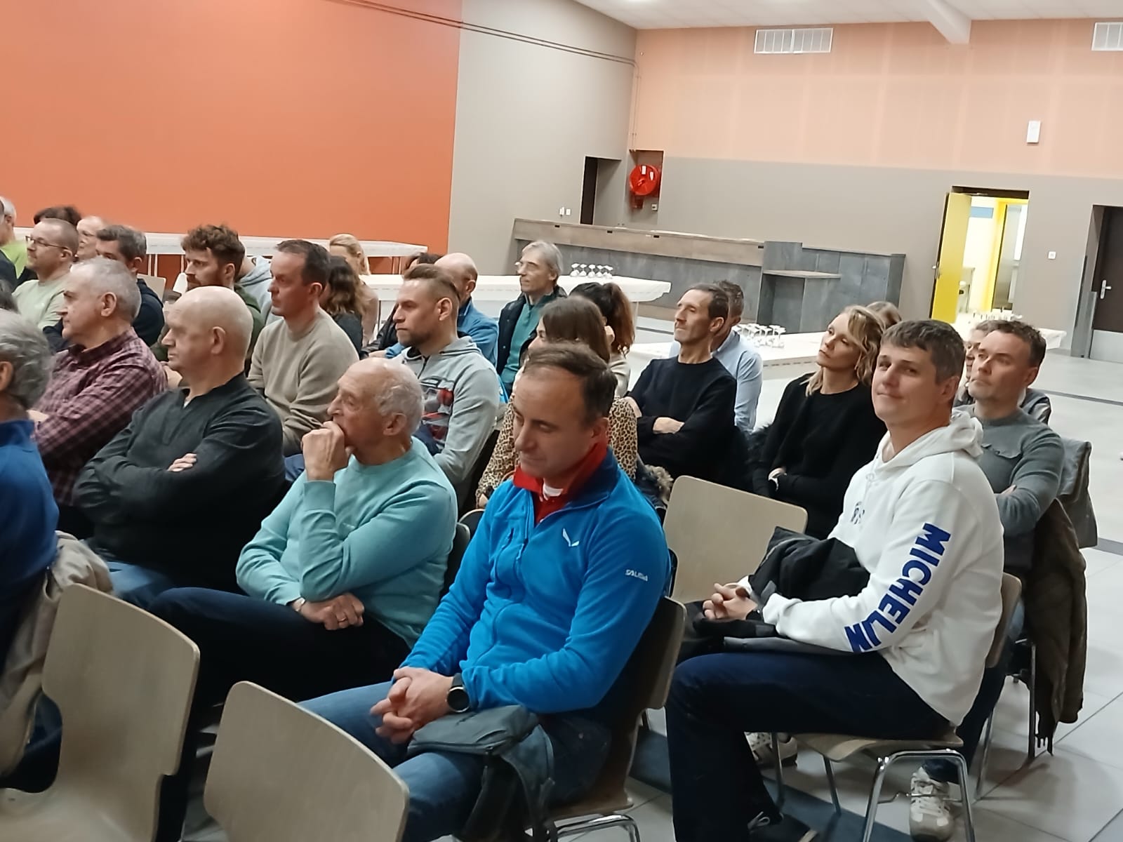 Photo AG 2026 #22